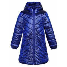 Куртка Ciao Kids Collection CK0248 размер 10 лет (140), синий