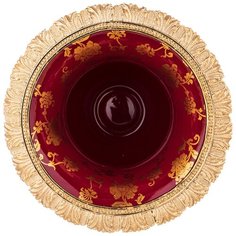 Ваза LEFARD Высота 36 см Lefard 46-1283