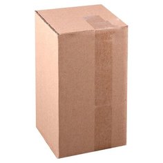 Подсвечник настольный 12*12 см, высота - 37 см Lefard 46-1226