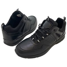 Кроссовки AG размер 44, черный