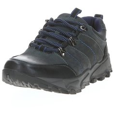 Кроссовки AG размер 40, темно-синий