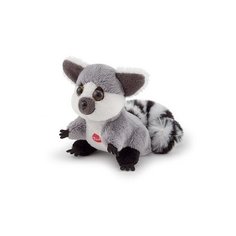 Лемуры, 9см (диспл.- 12шт.) Trudi