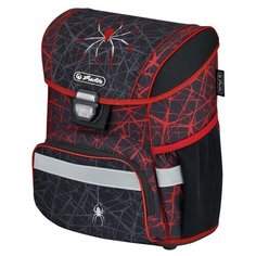 Ранец Herlitz Loop Spider