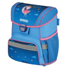 Ранец Herlitz Loop Moon Lady