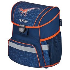 Ранец Herlitz Loop Dinomania