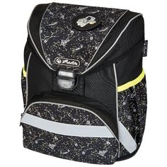 Ранец Herlitz Ultralight Space