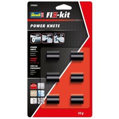 Супершпатлевка для сборных моделей Revell