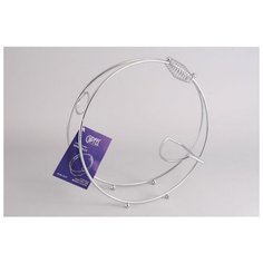 Подставка для бутылки Gipfel 5121