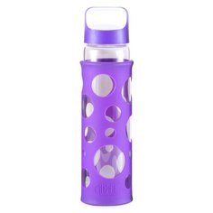 Бутылка Gipfel 8341 LEVADA 0,7 л