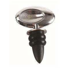 Пробка для бутылки Gipfel 6088 ESTILO