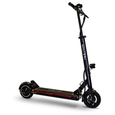 Электросамокат Halten RS-01 Pro