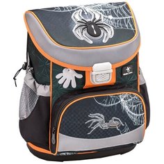 Ранец Belmil Mini-Fit - Spider
