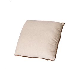 Подушка Smart Textile "Кедровый сон" р. 40 х40 см