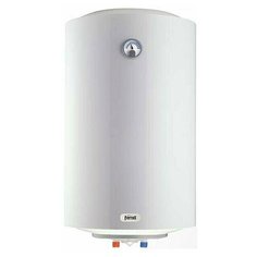 Водонагреватель электрический Ferroli E-Glasstech VBO 80