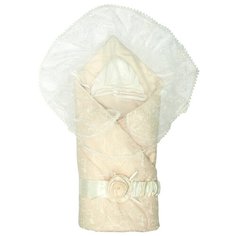 Комплект Сонный Гномик Диамант 105 см бежевый