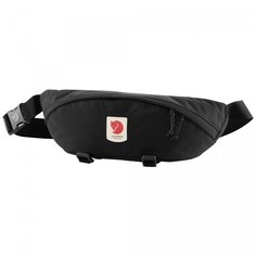 Сумка Fjallraven Ulvo Hip Pack Large 550