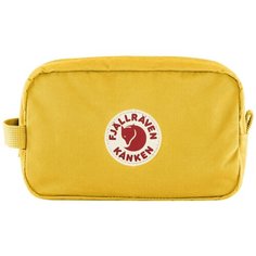 Сумка Fjallraven Kanken Gear Bag 141