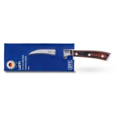 Нож для овощей Gipfel 8412 LAFFI