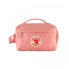 Сумка Fjallraven Kanken Hip Pack 312