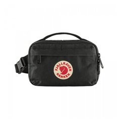 Сумка Fjallraven Kanken Hip Pack 550