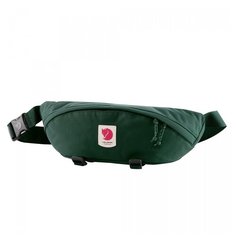 Сумка Fjallraven Ulvo Hip Pack Large 665