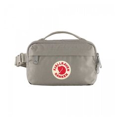Сумка Fjallraven Kanken Hip Pack 021