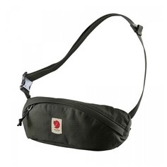 Сумка Fjallraven Ulvo Hip Pack Medium 662