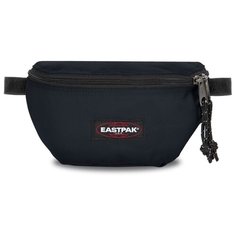 Сумка на пояс Eastpak Springer Cloud Navy