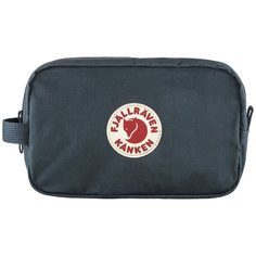 Сумка Fjallraven Kanken Gear Bag 560