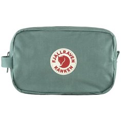 Сумка Fjallraven Kanken Gear Bag 664