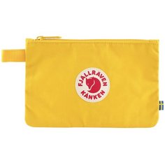 Сумка Fjallraven Kanken Gear Pocket 141