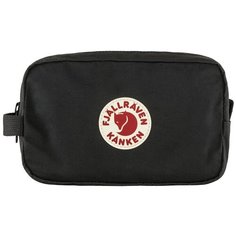 Сумка Fjallraven Kanken Gear Bag 550