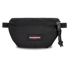 Сумка на пояс Eastpak Springer Black