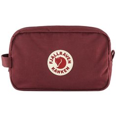 Сумка Fjallraven Kanken Gear Bag 326