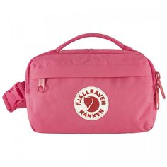 Сумка Fjallraven Kanken Hip Pack 450