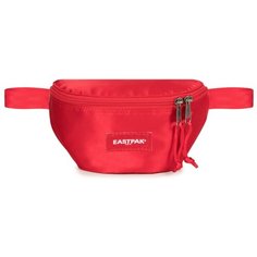 Сумка на пояс Eastpak Springer Satin Sailor
