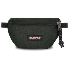 Сумка на пояс Eastpak Springer Crafty Moss