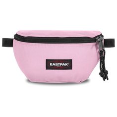 Сумка на пояс Eastpak Springer Sky Pink