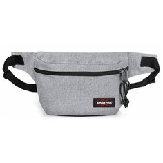 Сумка на пояс Eastpak Bane Sunday Grey