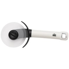 Резак для пиццы STAHLBERG 9054-S MAGNUS 22,2см