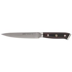 Нож универсальный MONTREAL 9875 GIPFEL 13см