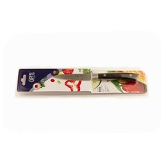 Нож овощной Gipfel 9871 RISSE