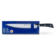 Нож разделочный Gipfel Laffi 9928