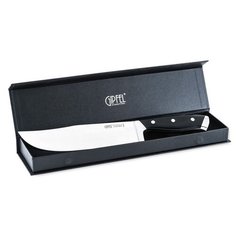 Нож поварской Gipfel Bartly 9894