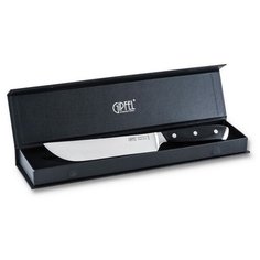 Нож разделочный Gipfel Bartly 9895