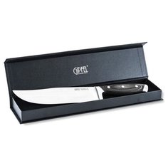 Нож поварской Gipfel Bartly 9892