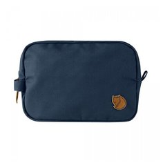 Сумка Fjallraven Gear Bag 560