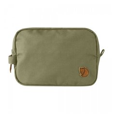 Сумка Fjallraven Gear Bag 620
