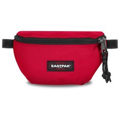 Сумка на пояс Eastpak Springer Sailor Red