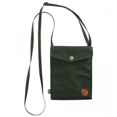 Сумка Fjallraven Pocket 662